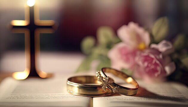 Baptism